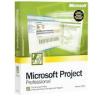 Microsoft project professional 2002 h30-00009