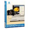 Konica Minolta DiMAGE Capture Remote Imaging Software