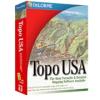 Delorme Topo Usa Version 4.0 AO-006619-201