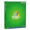 Microsoft windows xp home edition full version