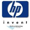 HP ProCurve Access Control Client SW 25