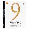 Apple MAC OS V9.1 SINGLE 1-DOC