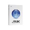 Apple Software .Mac 3.0