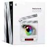 Apple FINAL CUT PRO HD V4.5 RETAIL CD MAC