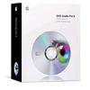 Apple DVD STUDIO PRO 3 RETAIL