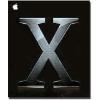 Apple MAC OS X PANTHER VERSION 10.3 RETAIL FAMILY PACK