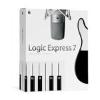 Apple Logic Express 7 Upgrade from Logic Express 6