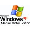 Microsoft Windows XP Media Cntr Ed 2005 English Reporting DSP OEI CD (1 pack)
