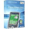 Microsoft Pocket Streets 2005