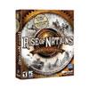 Microsoft RISE OF NATIONS: THRN PTR XP ENG NA CD IN DVD BOX