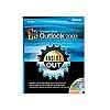 Microsoft office outlook 2003 - inside out