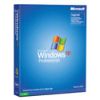 Microsoft ENG UPG WINDOWS XP PRO