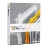 Microsoft WORD 2003 ENG BUS-6.0