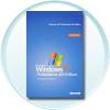 Microsoft OEM 3PK WIN XP PRO 64 BIT NO  RETURNS