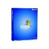 Microsoft UPG WINDOWS XP PRO VOL-6.0 2PTS
