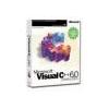 Microsoft VISUAL C++ ENTERPRISE V6.0 WITH PLUS PACK