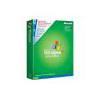 Microsoft Windows XP SP2 Home Upgrade Edition Software.