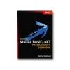 Microsoft book: visual basic net programmer s cookbook: