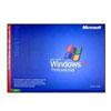 Microsoft WIN XP PRO SPANISH SP2 3PK