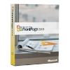 Microsoft FRONTPAGE 2003 ENG BUS-6.0