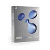 Microsoft WORD MAC 10.0 V/U CD