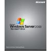 Microsoft Windows Server Standard Edition - license & softwa
