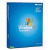 Microsoft Windows XP Pro SP2 Full Version Software. Price Shown Reflects Instant S...