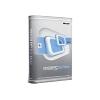 Microsoft Virtual PC for Mac 7 Upgrade