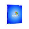 Microsoft OPEN WINDOWS XP PRO UPG W95/98/ME/NT/2K