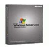 Microsoft windows svr std 2003 english ae cd 5 clt