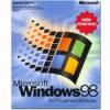 Microsoft windows 98 first edition oem 730-00001