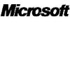 Microsoft W2K SVR CAL 20U