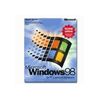 Microsoft windows 98 oem license-only