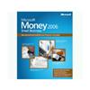 Microsoft MS MONEY SMB 2006 MINI