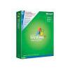 Microsoft Windows XP Home Edition OEM 3-Pack with MS Plus