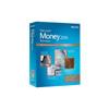 Microsoft MS MONEY PREM 2006 MINI