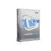 Microsoft Virtual PC 7.0 for Mac