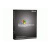 Microsoft Windows Server 2003, Enterprise Edition