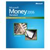 Microsoft MS MONEY 2006 MINI