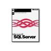 Microsoft sql server 2000 standard client access license 359-00532