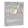 Microsoft MS Exchange Server 2003 Standard Edition - Complete package - 1 server 5...