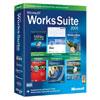 Microsoft Works Suite 2005 - Standard Edition