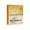 Microsoft visual studio .net 2002 professional edition 659-00844