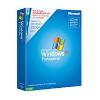 Microsoft Windows XP Professional w/SP2 License and media - 1 user - OEM - CD