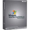 Microsoft Windows Small Business Server 2003 Premium Edition