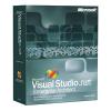 Microsoft VISUAL STUDIO.NET ENT ARCHITECT 2002 CD