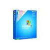Microsoft Windows XP SP2 Professional Upgrade Version. Price Shown Reflects Instan...