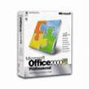 Microsoft office 2000 professional edition upgrade 269-02185