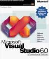 Microsoft Visual Studio Professional Edition With Plus Pack 659-00390