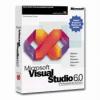Microsoft Visual Studio Professional Edition 659-00133